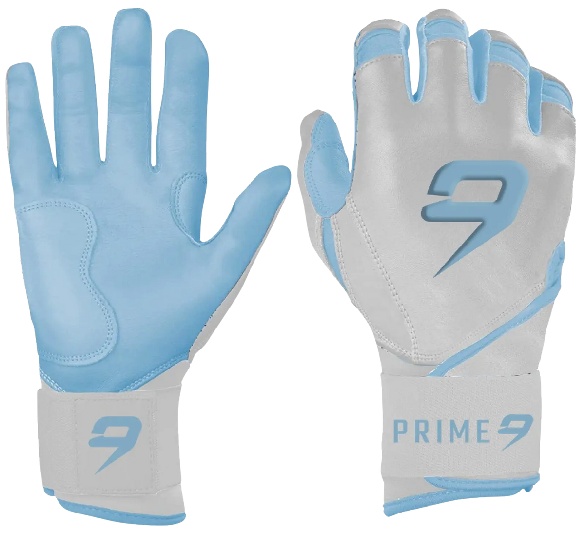 PRIME9-Limited-Drops PRIME9 GEAR