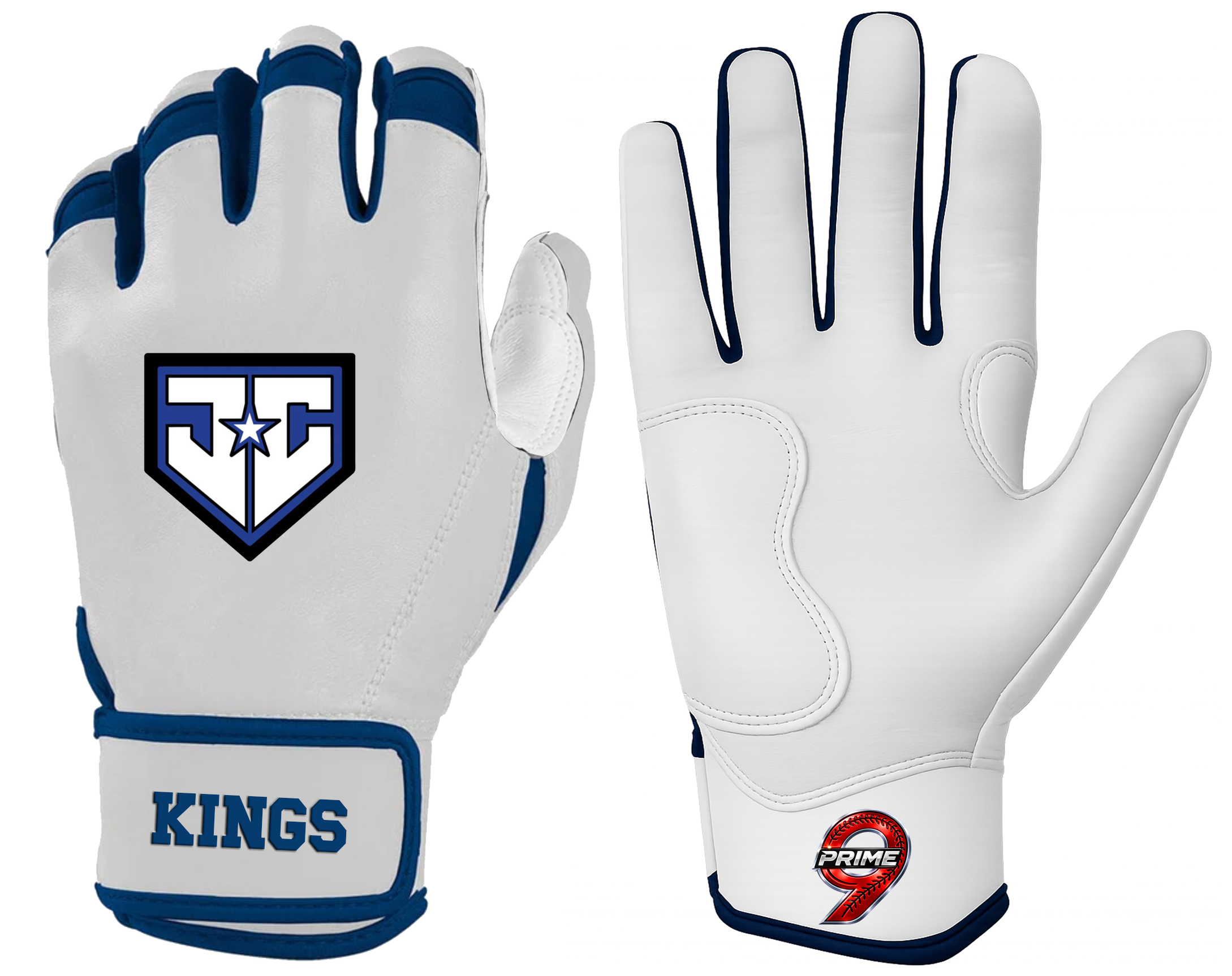 How to Choose the Right Batting Gloves for Youth Players