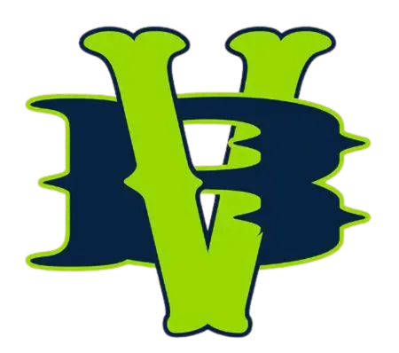 VILLAGES-BASEBALL PRIME9 GEAR