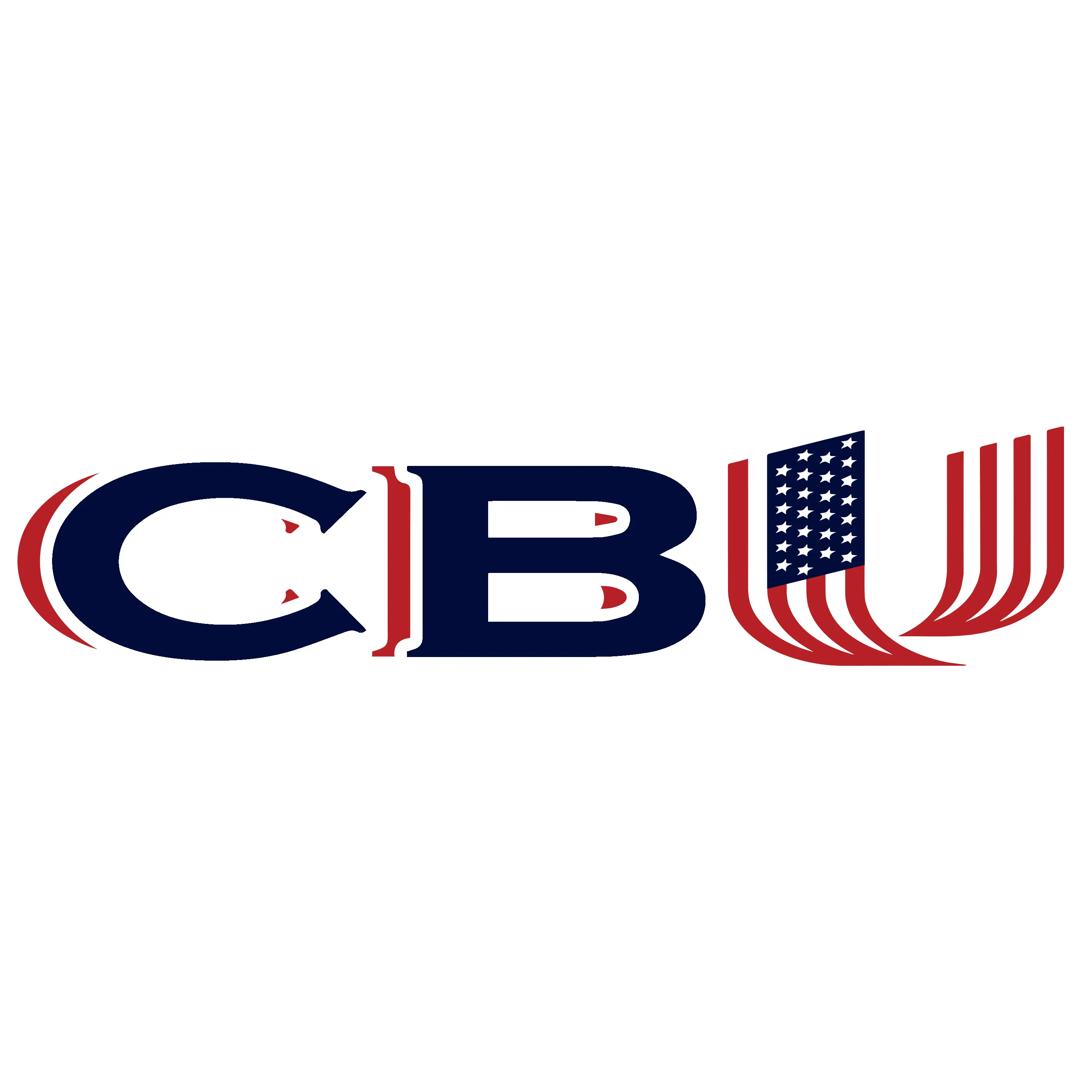 CBU-BASEBALL PRIME9 GEAR