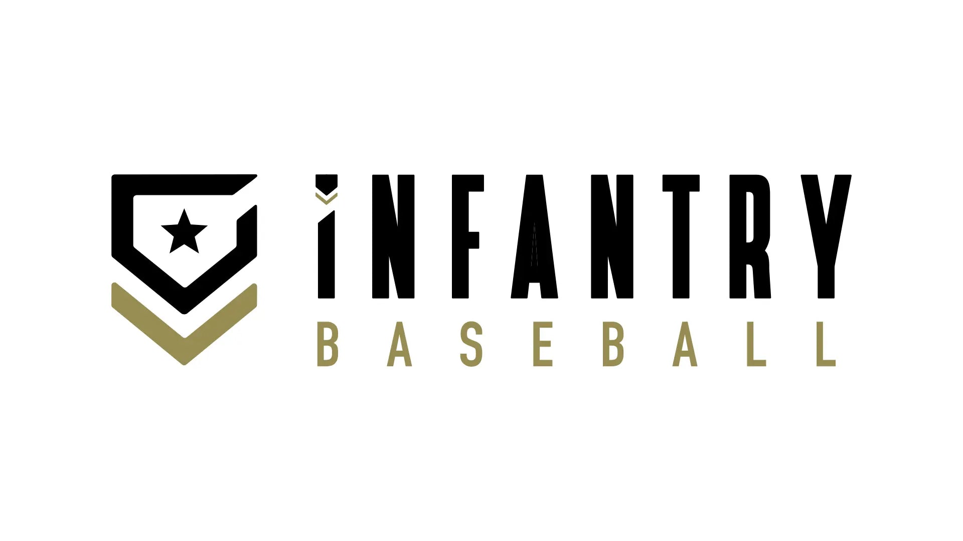 INFANTRY-BASEBALL PRIME9 GEAR