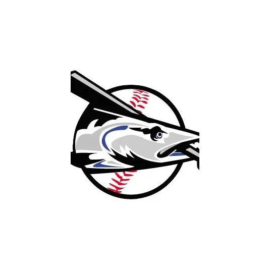 JAX-BEACH-BASEBALL PRIME9 GEAR