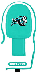 BREAKERS STRAPLESS SLIDING MITT