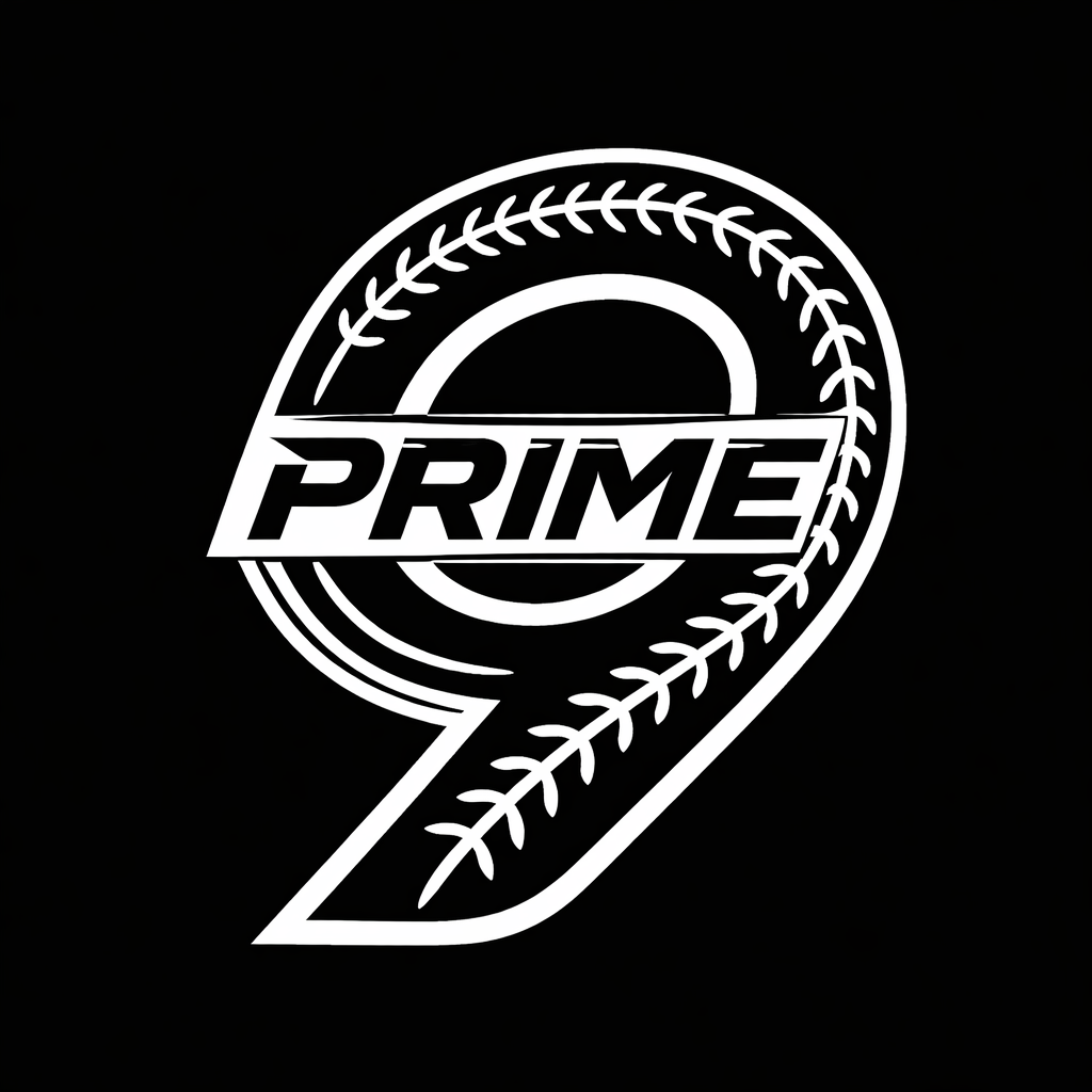 PRIME9 GEAR