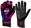 Prime9 Elite Series