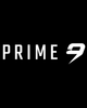 PRIME9 GEAR - Home
