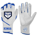 Prime9 Pro JCB Diamond Kings Prime9