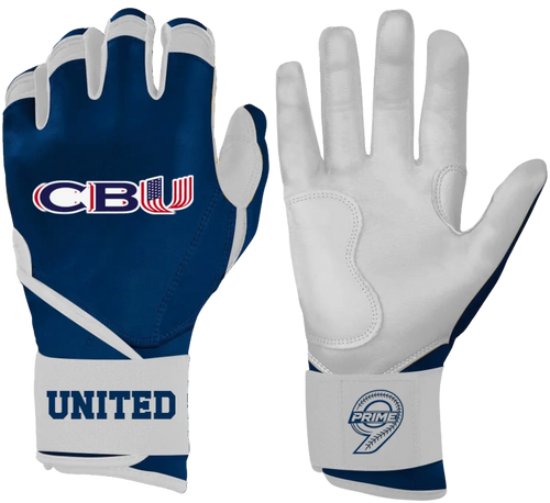 Prime9 Pro CBU United Prime9