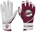Prime9 Pro Torrence Little League Baseball
