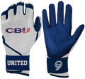 Prime9 Pro CBU United Prime9