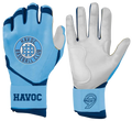 Prime9 Pro HAVOC Baseball Club Prime9
