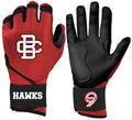 Custom Batting Glove