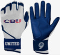 Custom Batting Glove