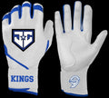 Custom Batting Glove
