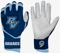 Custom Batting Glove